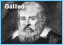 Galileo