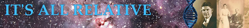 itsallrelative