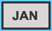 Jan