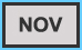 Nov