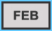 Feb