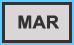 Mar