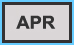 Apr