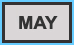 May