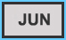 Jun