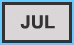 Jul