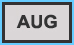 Aug