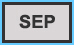 Sep